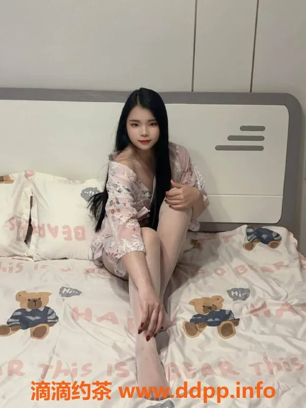 杭州楼凤-上城区🍟布丁，160cm，45kg，千元以下服务