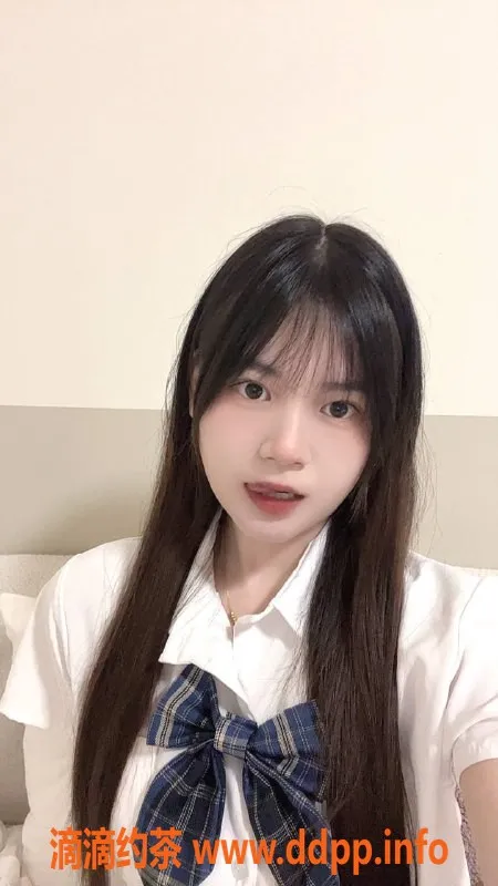 深圳楼凤-宝安区嫩姐可可，1000元制服魅力服务