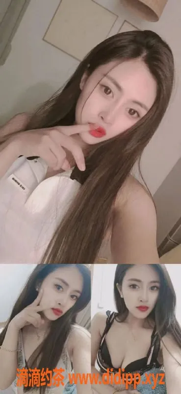 杭州楼凤资源信息,拱墅区娜妹子，视频认证，服务超赞！