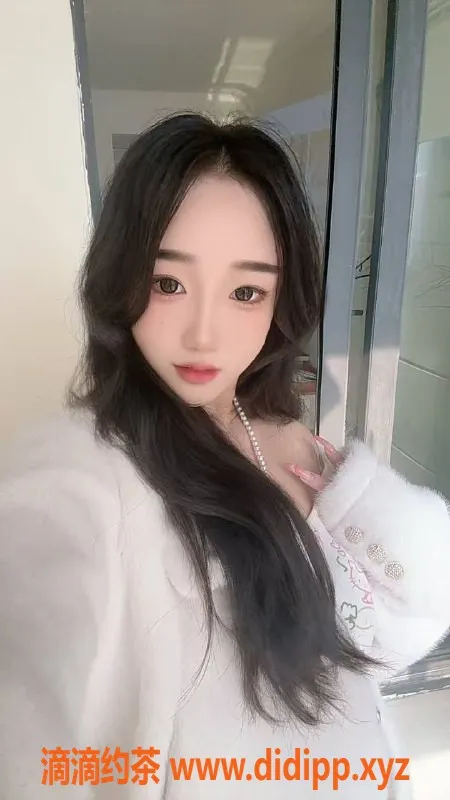 杭州楼凤-拱墅嫩妹逆女，丰满体型，性价比高