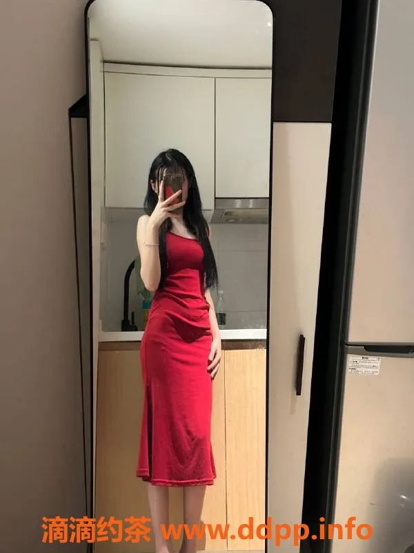 杭州上门服务资源信息,余杭区小雨嫩妹，166cm C罩，包夜服务超值