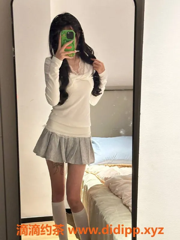 杭州上门服务资源信息,余杭区小雨嫩妹，166cm C罩，包夜服务超值