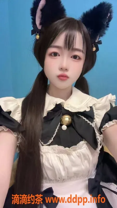 深圳楼凤-宝安区嫩姐恩恩，800元体验制服口爆服务