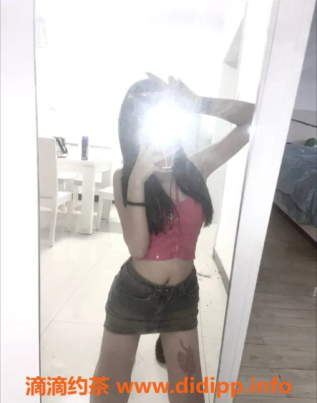 深圳楼凤-宝安区小琪，900P双修服务，五星推荐