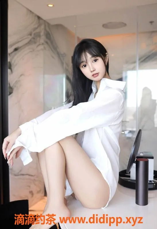 深圳楼凤-全国良家素人恋爱陪伴，情绪价值超高