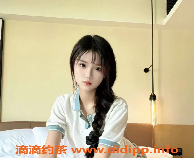 深圳楼凤-宝安区嫩妹糖果，900元超值服务体验