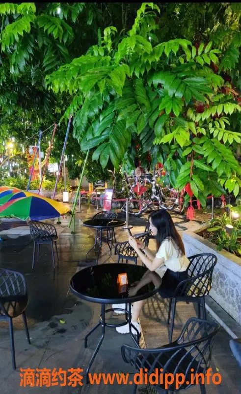 深圳楼凤-龙岗区御姐林佳，700元起，制服服务不容错过