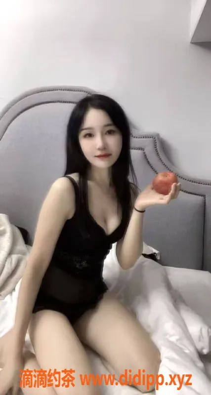 深圳楼凤资源信息,龙岗区御姐林佳，700元起，制服服务不容错过