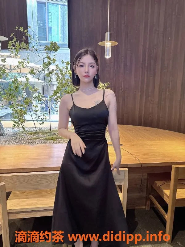 深圳楼凤资源信息,福田区嫩姐喜乐乐，1200元起，五星推荐！