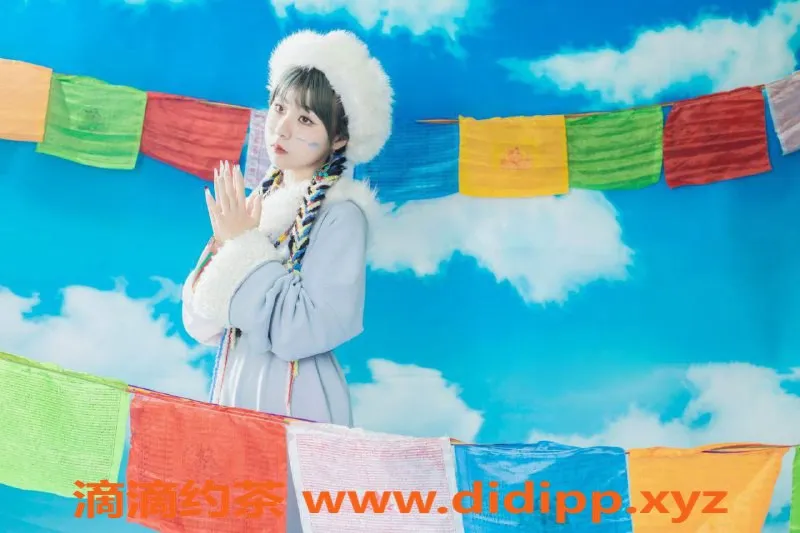 深圳楼凤-宝安区小魅魔嫩妹，1088P超值体验