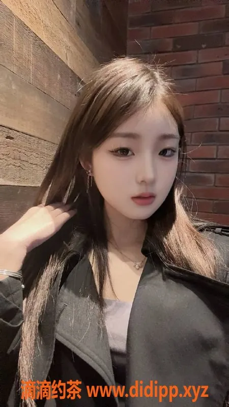 深圳楼凤-南山区嫩妹双儿，1388元尽享亲密服务