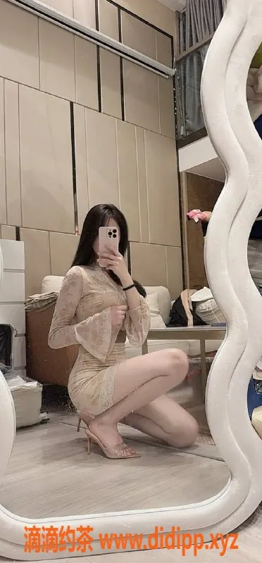 深圳楼凤资源信息,南山区嫩妹双儿，1388元尽享亲密服务