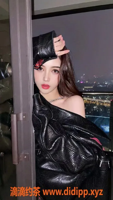 上海楼凤资源信息,徐汇乌龙酱，167cm/45kg，1200元激情服务