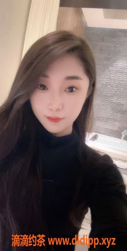 南京楼凤资源信息,江宁小仙儿特惠工兵，只需300p体验服务