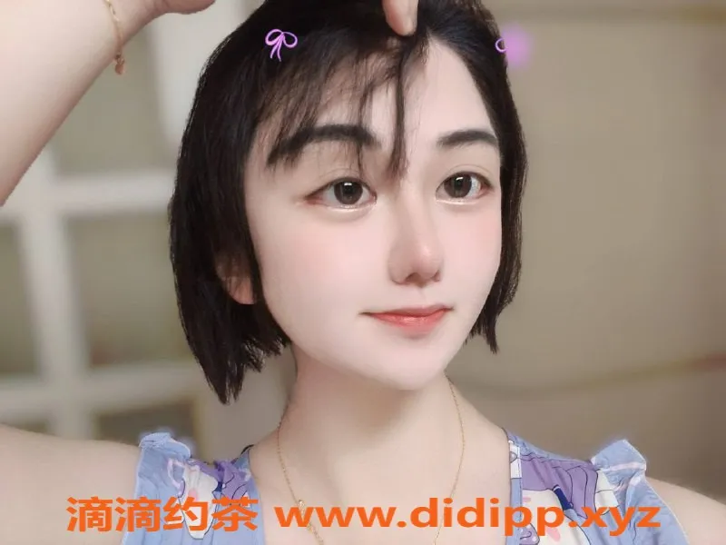 郑州楼凤-金水区奶豆包，165cm混血尤物，10p起