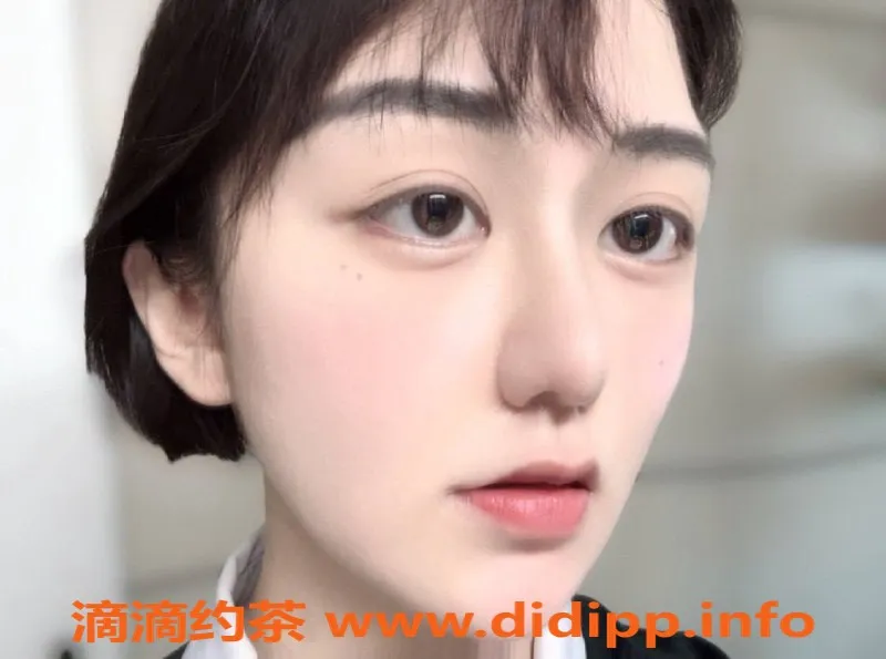 郑州楼凤-金水区奶豆包，165cm混血尤物，10p起