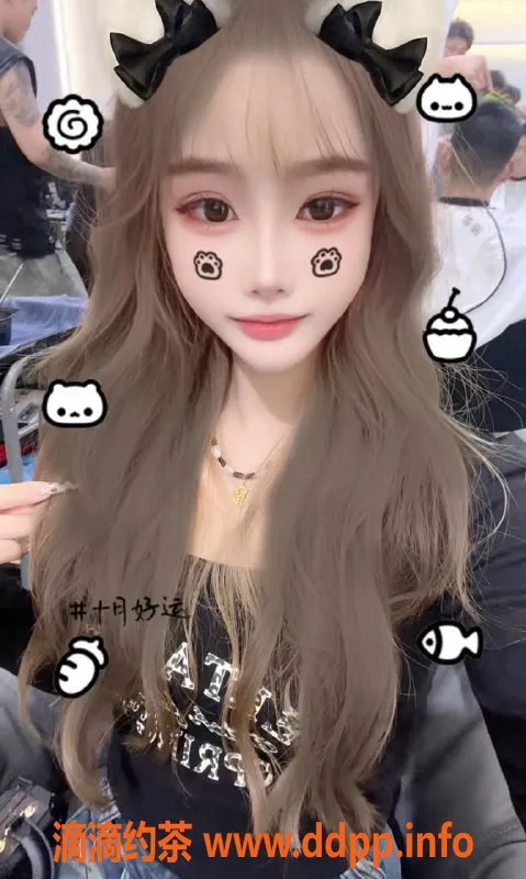 南京楼凤-雨花台区苗条小水，8p超值服务等你来尝试！