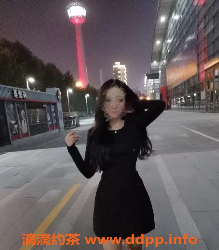 西安楼凤资源信息,西安曲江小邋遢，天花板级别服务