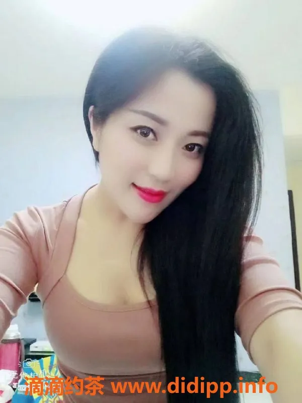 郑州楼凤资源信息,郑州悠然27岁，162cm，49斤，超值服务