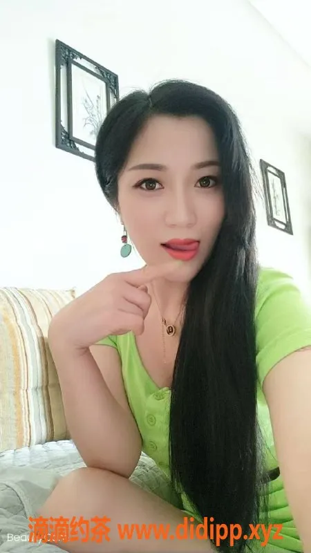 郑州楼凤-郑州悠然27岁，162cm，49斤，超值服务