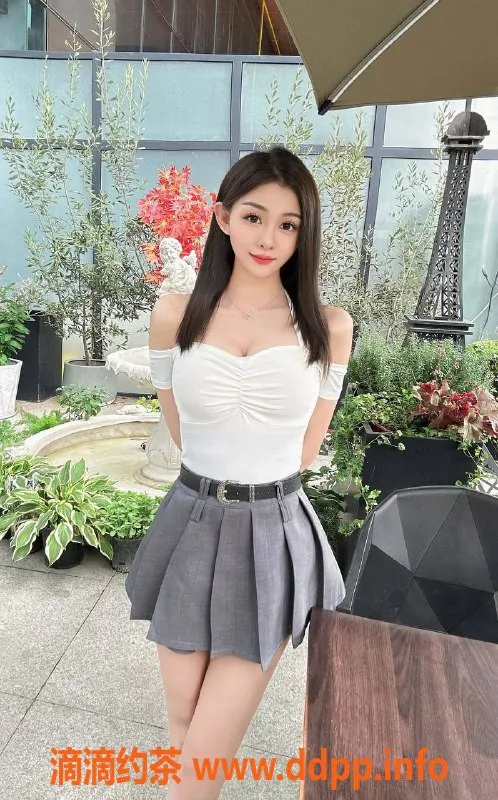 郑州楼凤-郑州晚儿，170身高，47kg，8p上线等你来体验！