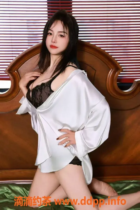 北京楼凤资源信息,湖北性感秋香，31岁丰满美人，600元一次体验