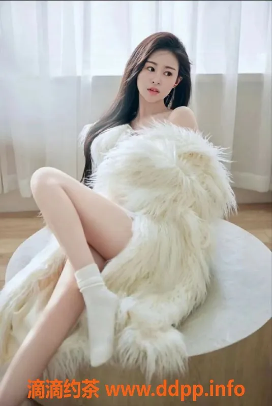 北京上门服务资源信息,丰台芒果26岁，身高171，身材超赞！