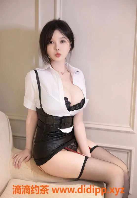 北京楼凤-北京微微老师 D罩杯 165cm 49kg 超值服务