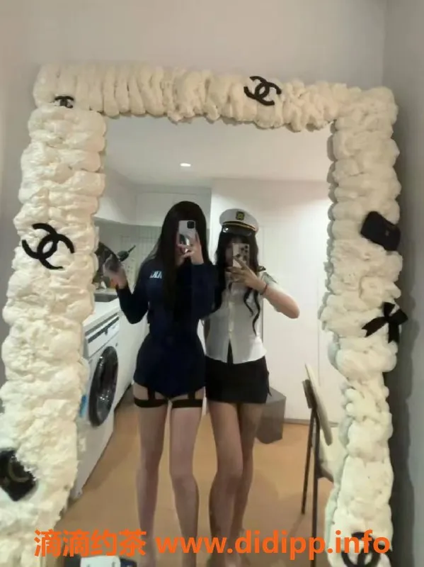 武汉女仆店-武昌徐东高颜值陪玩，399元起享热恋服务