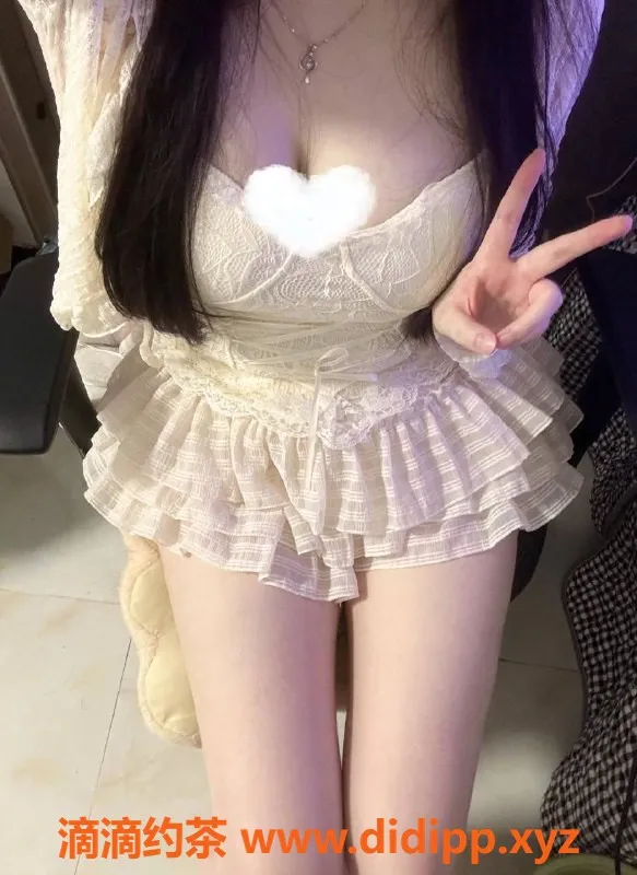 武汉女仆店-武昌徐东高颜值陪玩，399元起享热恋服务