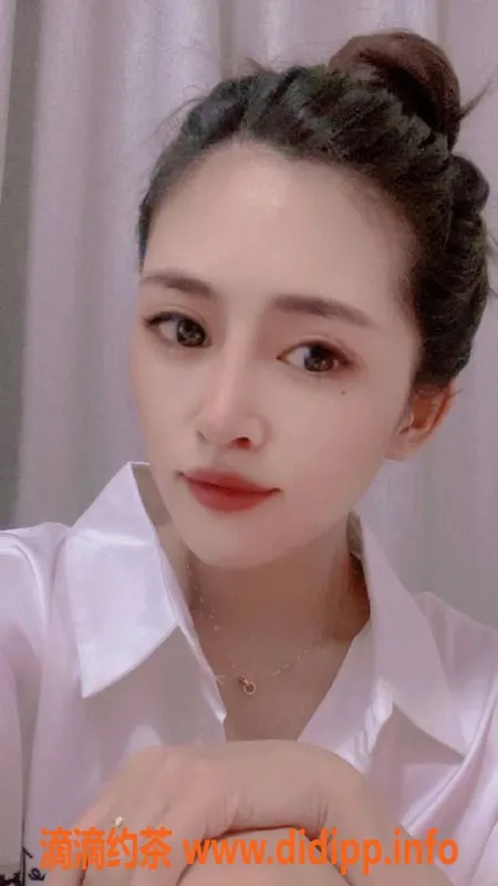 杭州楼凤-拱墅区娜妹子，视频认证，服务超赞！