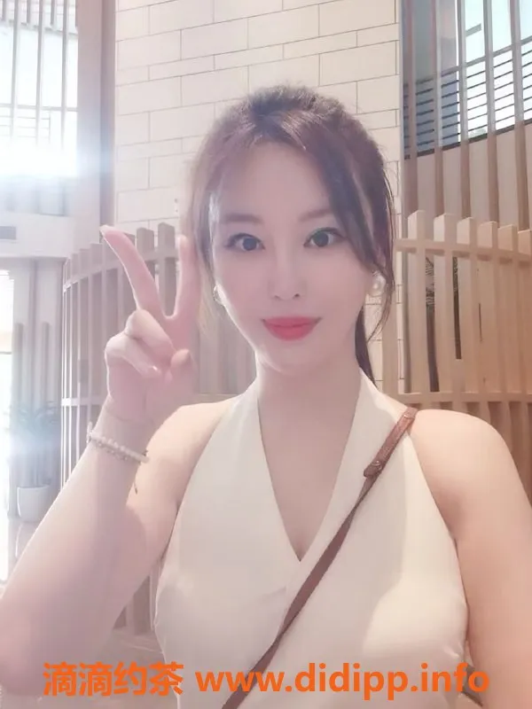 北京楼凤资源信息,朝阳区金灿 - 1500元起 美肌服务