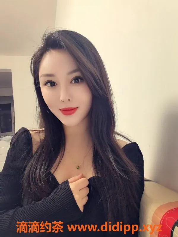 北京楼凤-朝阳区金灿 - 1500元起 美肌服务