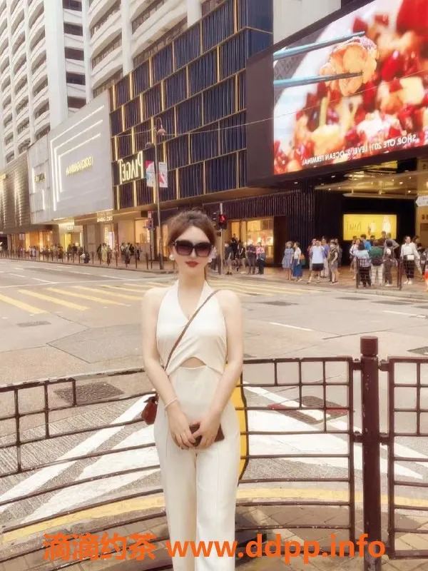 北京楼凤-朝阳区金灿 - 1500元起 美肌服务