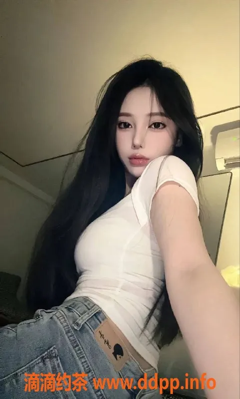 宁波外围资源信息,天爱 宁波红牌大密 21岁172cm,免费驾照