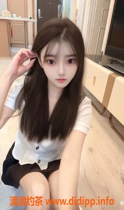 北京楼凤-朝阳小恩限量体验 仅需1600p