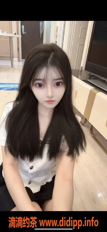 北京楼凤-朝阳小恩限量体验 仅需1600p