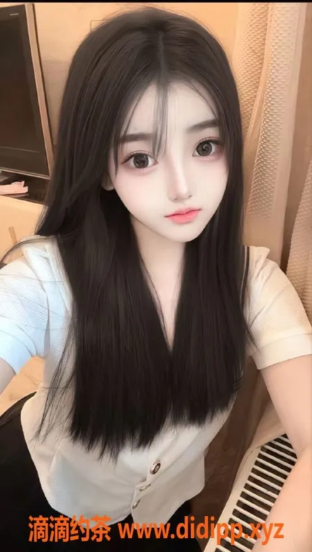 北京楼凤资源信息,朝阳小恩限量体验 仅需1600p