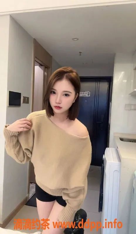 东莞楼凤-大朗子伊，P700，PP1400，绝对值得体验