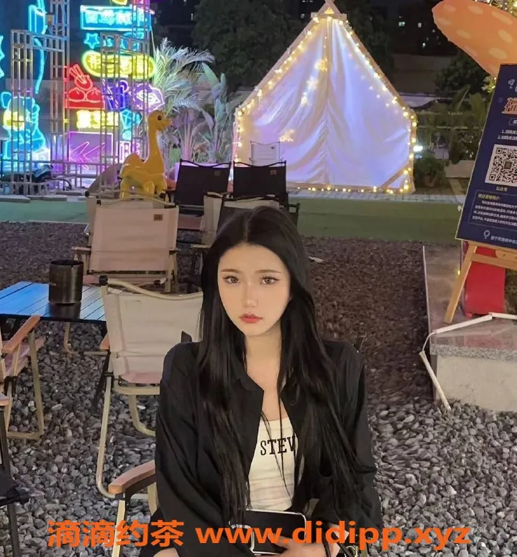 东莞楼凤资源信息,大朗子伊，P700，PP1400，绝对值得体验