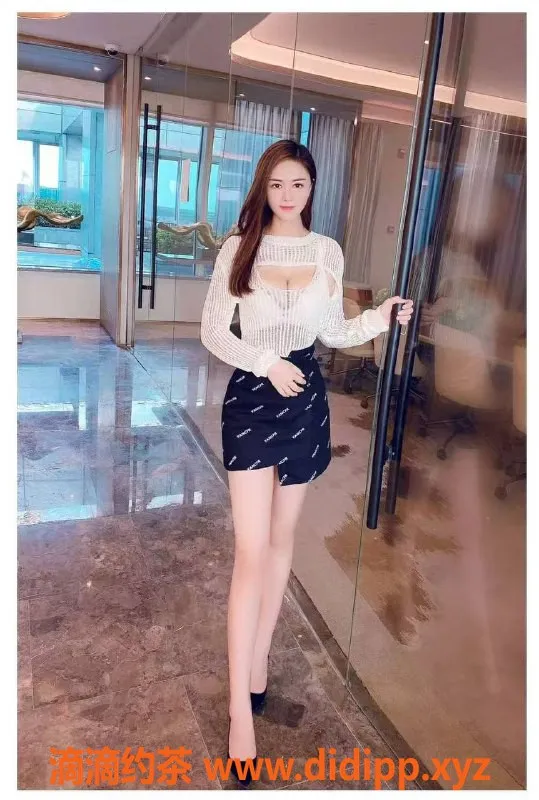 南京楼凤资源信息,南京南站桑桑宝贝，167高B+罩杯，600元起