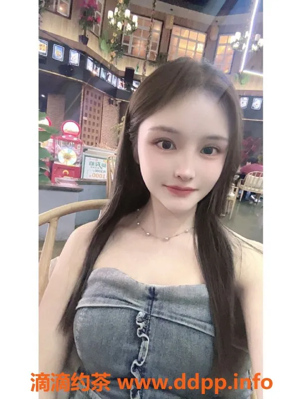 杭州楼凤资源信息,上城区萱萱；900元起，工兵福利限时特惠！