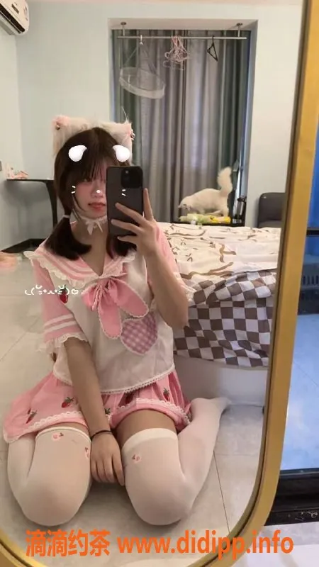 杭州楼凤-萧山区童童，800元起，服务一流等你来体验