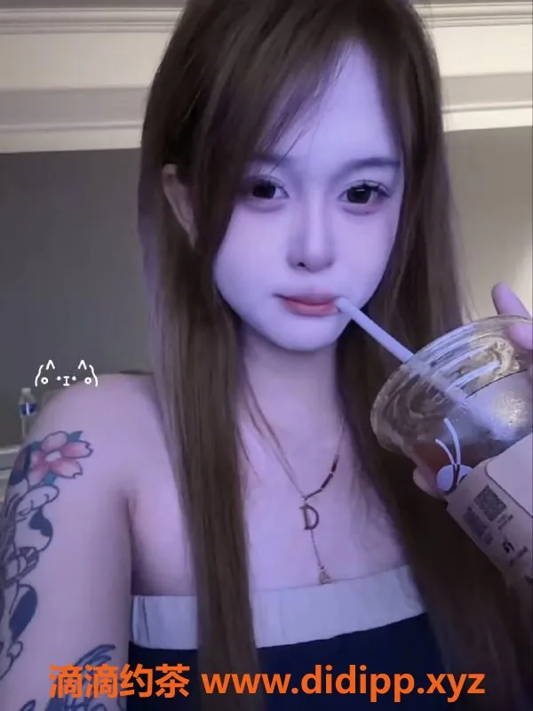 北京楼凤-小九九 朝阳高碑店 172cm 46kg 超级蜂巢