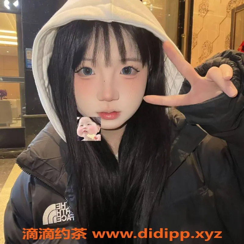 成都楼凤-成华区微胖妹悦晓：白皙皮肤，热情服务