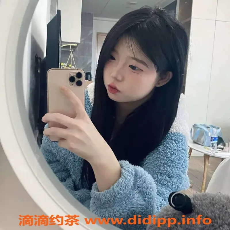 成都楼凤-成华区微胖妹悦晓：白皙皮肤，热情服务