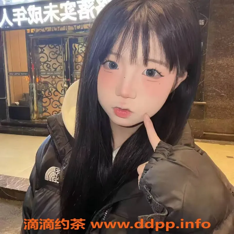 成都楼凤资源信息,成华区微胖妹悦晓：白皙皮肤，热情服务