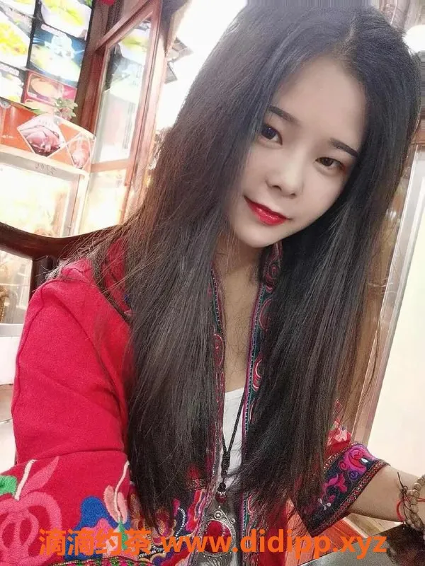 南昌楼凤资源信息,西湖区小西：鸳鸯浴、啵推，8元起