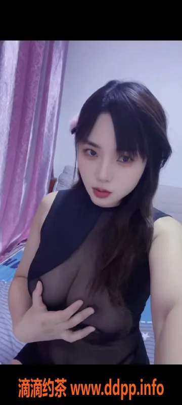 南昌楼凤-红谷滩27岁思思，164cm 110斤超正服务