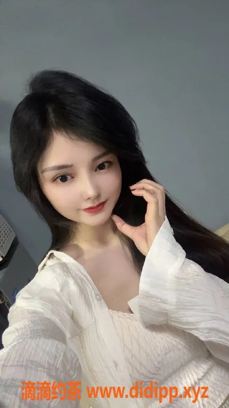 佛山楼凤-桂城彤彤，800元服务，已验证好评如潮